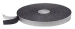 Crl 74814X12BL Black 1/4" 1/2" Single Sided Foam Glazing Tape. Fixed Price $30.12.