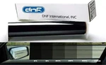 Dnf Ceramic Window Tint Roll For Home, Office, Car, Truck, Auto - Any Size Shade. Fixed Price $349.99.