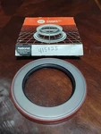 415025 National New Seal. Fixed Price $36.88.