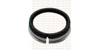 Tennant 222820, Seal - Bonded, 5400, 5680, 5700, 7080, 7100, 7200, T15. Fixed Price $73.00.