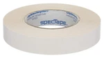 ST501 Double Sided Adhesive Tape, 36 Yds Length X 1" Width Paper. Fixed Price $29.31.