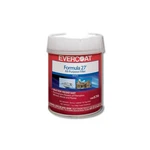 Evercoat Formula 27 All-purpose Filler Qt 100570. Fixed Price $42.95.
