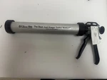 Albion B12S20 Applicator Only No Extra Parts. Fixed Price $25.00.