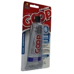 3.7 Fl Oz Amazing Goop Marine Uv Resistant Clear Waterproof Paintable Adhesive. Fixed Price $15.95.