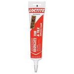 Loctite Polyseamseal Clear And Tile Sealant, 5.5-FLUID Ounce Squeeze Tube.... Fixed Price $10.52.