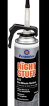 Permatex 85224 The Right Stuff Gasket Maker, 7.5 Oz. Powerbead Can. Fixed Price $28.99.