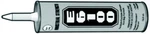 Eclectic Products 222011 10.2 Oz. High Viscosity Cartridge. Fixed Price $43.99.