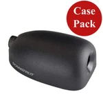 Scanstrut Horizontal Cable Seal Black *5-PACK DS-H6-BLK-5. Fixed Price $122.95.