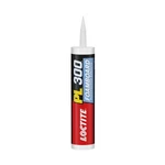 Loctite 1421941 300 Voc Foamboard Construction Adhesive 10 Oz. (pack Of 12). Fixed Price $51.22.