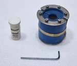 Roxtec RS00100751023 AISI316 Seal. Fixed Price $111.31.