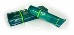 Dow Corning 3140717 Rtv 732 Multi-purpose Sealant 3.0 Oz, 90 Ml White. Fixed Price $14.95.