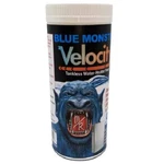 Mill-rose 76052 1.2LB Tankless Water Heater Flush 1/2" Npt Blue Monster. Fixed Price $56.28.