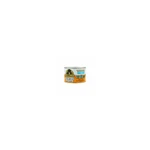 Gorilla 109406 Waterproof Patch & Seal Paste, White, Lb. - Quantity. Fixed Price $96.62.