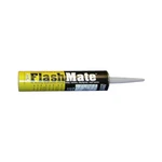 Amerimax 85228 Flash Mate Caulk, 10 Oz. - Quantity 12. Fixed Price $112.36.