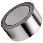 Thicker Aluminum Foil Tape 2-INCH X 50FT Feet 4 Mil, Silver. Fixed Price $15.99.