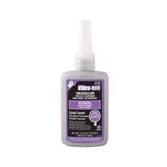 Vibra-tite 44050 Hydraulic And Pneumatic Anaerobic Thread Sealant, M.... Fixed Price $31.28.