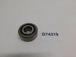 Bearing Gear Shaft Secondary Skf For Fiat 127 616331. Fixed Price $64.83.