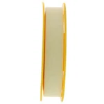 Blue Monster 70826 1/2 X 1000 Gas Guard Ptfe Thread Sealing Tape. Fixed Price $29.16.