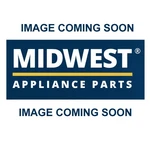 406604-000 Armstrong Gasket Oem. Fixed Price $27.95.