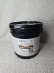 Msi Universal Pressure MS001 Resilient Adhesive Vinyl Tile Gallon. Fixed Price $29.99.