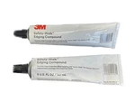 3M Safety-walk Edging Compound 5OZ & 4OZ Tubes 21200215315. Fixed Price $29.99.