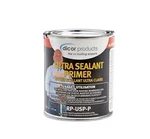 Dicor Rp-usp-p Ultra Sealant Primer 16 Oz, Clear, Prep For Sealing Tpo And.... Fixed Price $67.66.