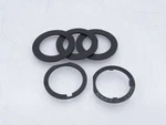 Allen Bradley 184856 Spare Parts Kit. Fixed Price $40.50.