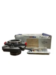 New In Box Aesseal Double Mechanical 2.500-20 1AKZTTC20V01. Fixed Price $583.00.
