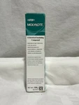 Molykote DC-4 150 Grams Translucent White Electrical Insulating Compound. Fixed Price $19.97.