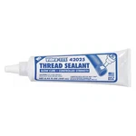 Vibra-tite 42025 Thread Sealant, White, Liquid, 250 Ml Tube. Fixed Price $53.19.