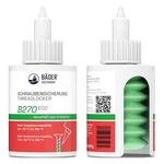 Threadlocker B270ECO High Strength Reen 50ML Bottle - Temperature.... Fixed Price $22.91.