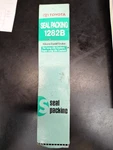 Toyota Genuine Packing 1282B 08826-00100 Water Coolant Sealant Oem. Fixed Price $60.00.