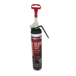 Loctite 2637003 6.42 Oz 594 Series Acetoxy Silicone Rtv Gasket Maker -. Fixed Price $22.80.