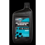 Lubrimatic TC-W3 2 Cycle Engine Outboard Motor Oil 1 Qt. (pack Of 6). Fixed Price $66.66.