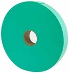 St. Gobain GGTAPE-2.25X100 Green Glue Noiseproofing Joist. Fixed Price $57.92.