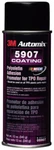 Adhesion Promoter Aerosol Can 12OZ MMM-5907 Brand New!. Fixed Price $85.04.