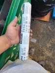 Lot Of 22 Hilti Cs-s Sa Smoke Acoustic Firestop Barrier Sealant 20OZ Pack. Fixed Price $149.99.