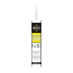 Sakrete Repair Fast Setting 10.1 -oz Stucco Concrete Crack. Fixed Price $7.60.