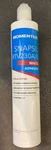 Momentive Snapsil RTV230A/B Adhesive White 9.2 Oz Cartridge (10 Pack). Fixed Price $49.99.