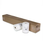 3M 06537 White Auto Body Paint Masking Paper (6 In. X 750 Ft.). Fixed Price $149.89.