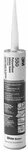 3M 550 Polyurethane Adhesive Sealant, White 1/10 Gallon Cartridge (pack Of 1). Fixed Price $30.79.