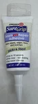 Zinsser Suregrip Seam & Repair Adhesive 2 Oz Unused Sealed Tube. Fixed Price $10.58.