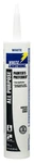 White Lightning Painter's Preferred Acrylic Latex Caulk Mold Resistant 10.1 Oz. Fixed Price $5.79.