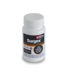 Rectorseal 68752 1-1/2-OUNCE Surgex Boiler Treatment. Fixed Price $21.99.