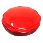 Red Fuel Cap Fits John Deere 3010 3020 4010 4020 4030 4040 4050 4055 4320. Fixed Price $16.89.