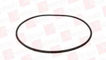 Motion Industries 00625093 / (new Box). Fixed Price $9.19.