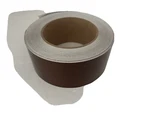 3M Scotchcal 2" X 120' Chocolate Brown Striping Tape Rv Boat Truck Car. Fixed Price $55.00.