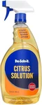 Orange-sol 10497 De-solv-it Citrus Solution Spray, 32 Oz. Fixed Price $43.24.