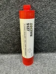 Loctite 5127 5188 Flange Sealant Flexible Anaerobic Gasket 229501 10.1 Oz Tube. Fixed Price $24.99.