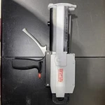 Mixpac Dm 200 Manual Epoxy Glue Gun Cartridge Dispenser Ml Swiss Made 0538. Fixed Price $100.00.
